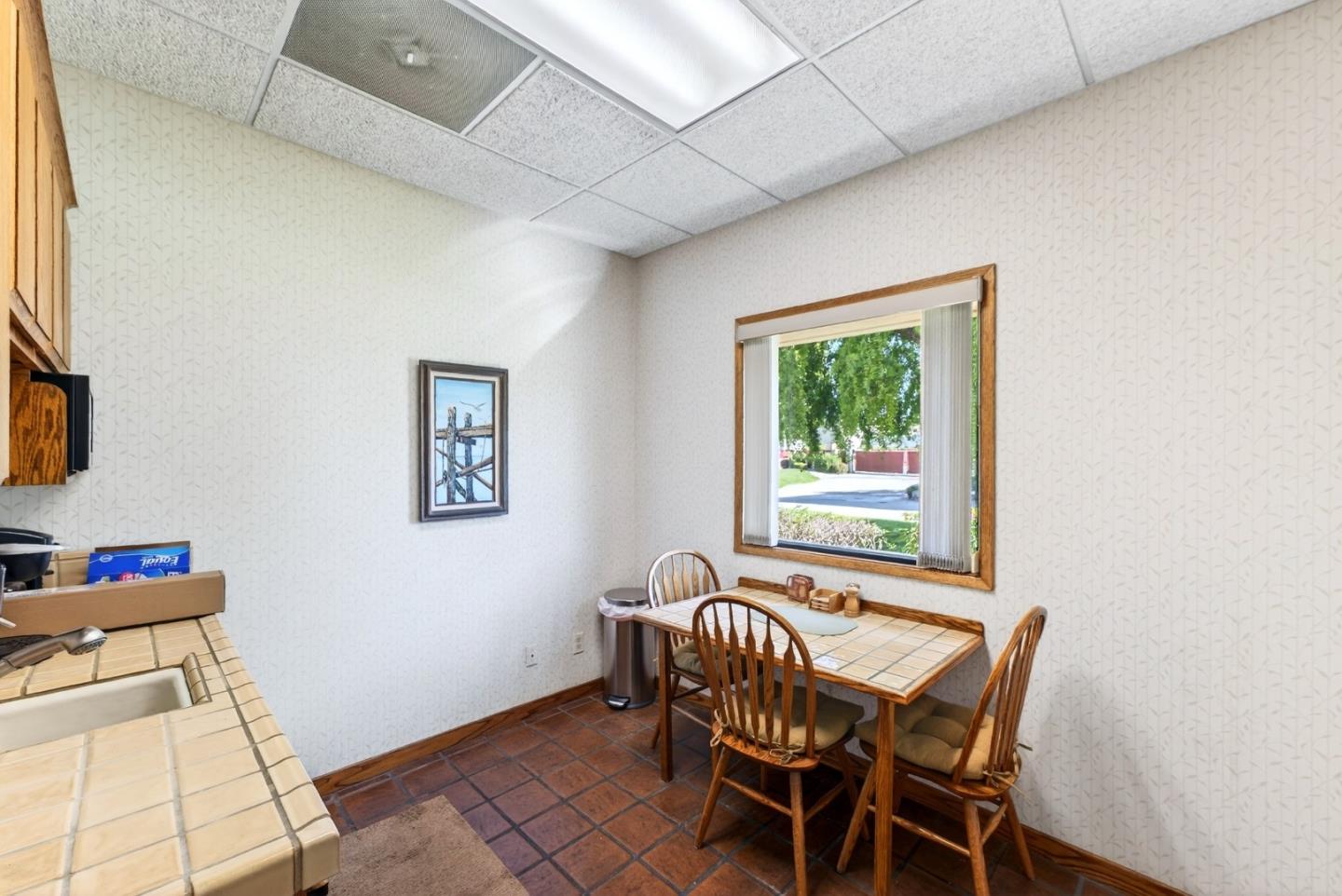 Detail Gallery Image 14 of 26 For 11080 Commercial Pkwy, Castroville,  CA 95012 - – Beds | – Baths