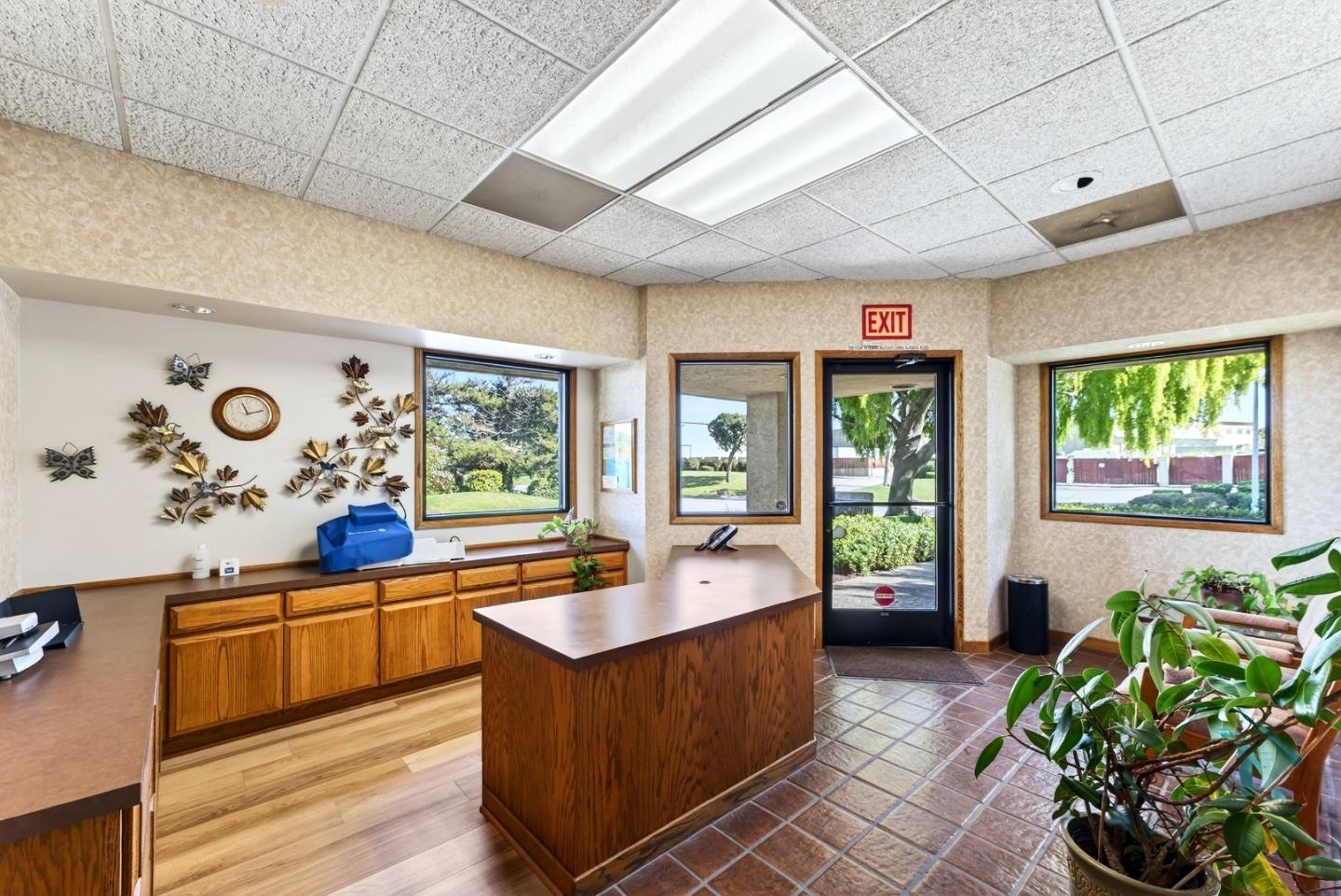 Detail Gallery Image 15 of 26 For 11080 Commercial Pkwy, Castroville,  CA 95012 - – Beds | – Baths