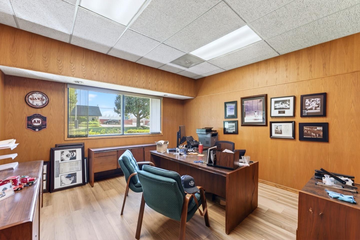 Detail Gallery Image 18 of 26 For 11080 Commercial Pkwy, Castroville,  CA 95012 - – Beds | – Baths