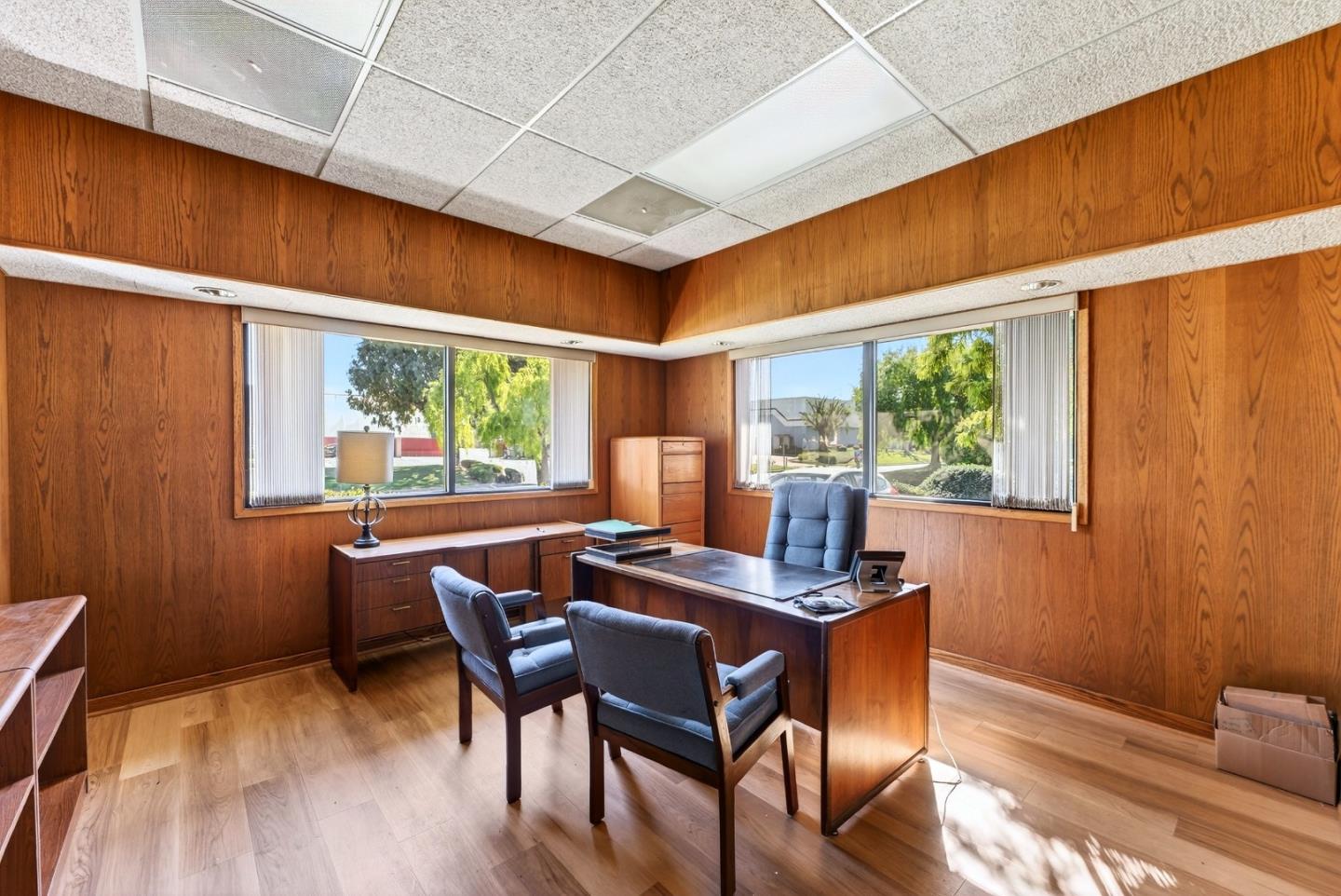 Detail Gallery Image 20 of 26 For 11080 Commercial Pkwy, Castroville,  CA 95012 - – Beds | – Baths