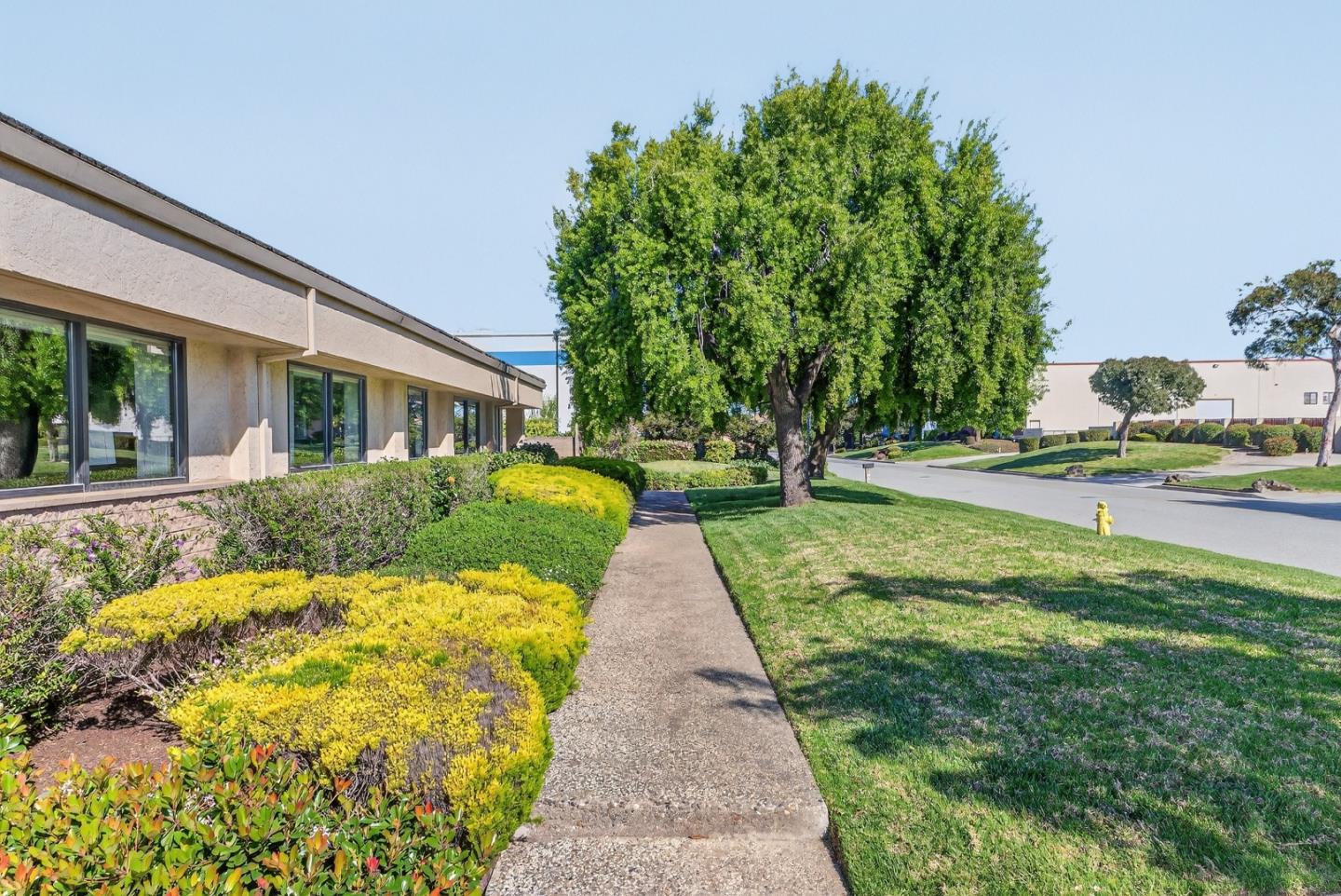 Detail Gallery Image 21 of 26 For 11080 Commercial Pkwy, Castroville,  CA 95012 - – Beds | – Baths