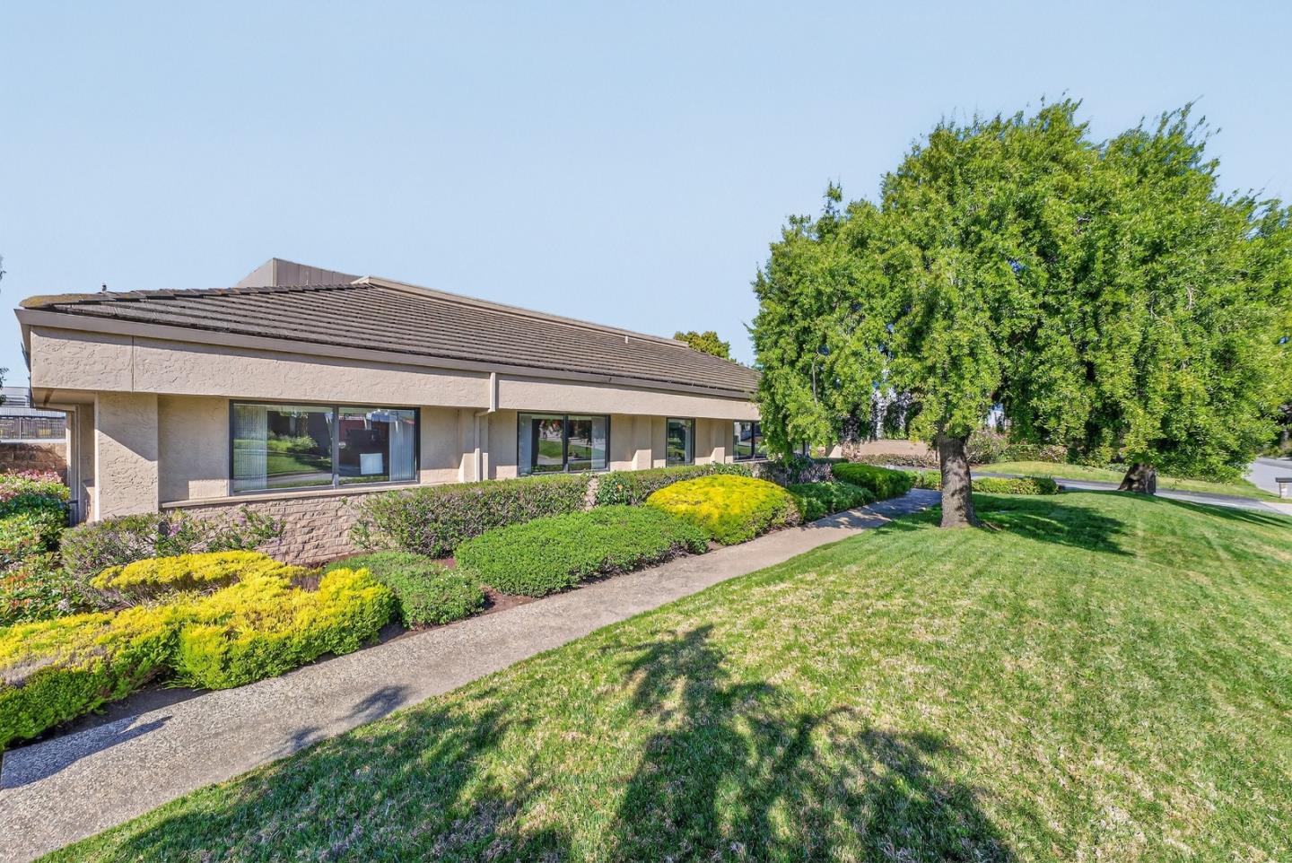 Detail Gallery Image 22 of 26 For 11080 Commercial Pkwy, Castroville,  CA 95012 - – Beds | – Baths