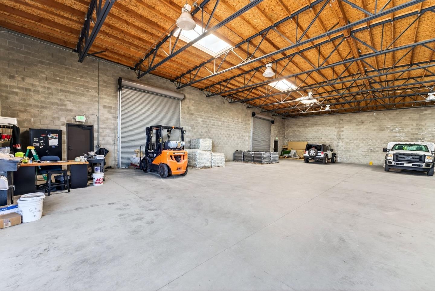 Detail Gallery Image 25 of 26 For 11080 Commercial Pkwy, Castroville,  CA 95012 - – Beds | – Baths