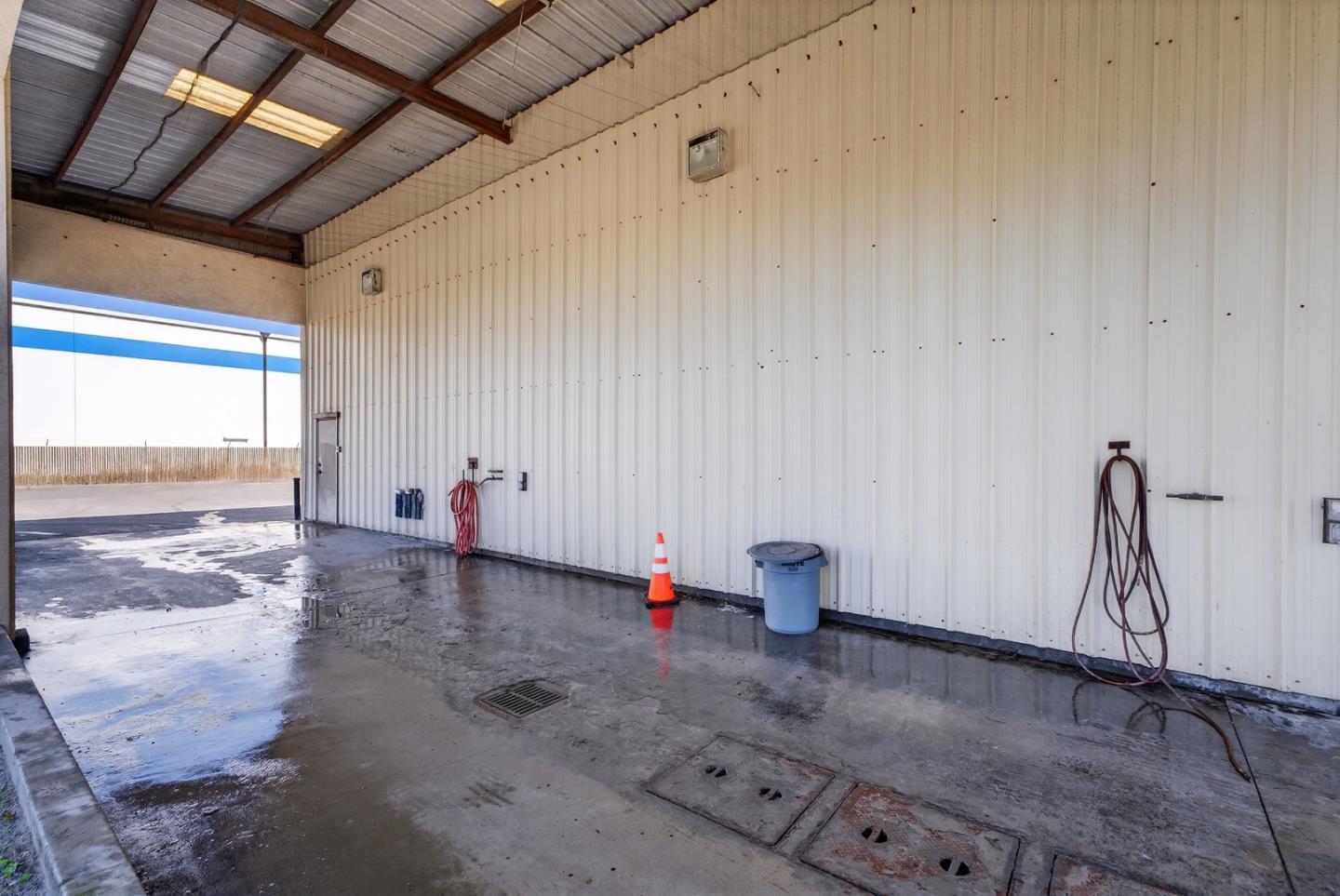 Detail Gallery Image 26 of 26 For 11080 Commercial Pkwy, Castroville,  CA 95012 - – Beds | – Baths