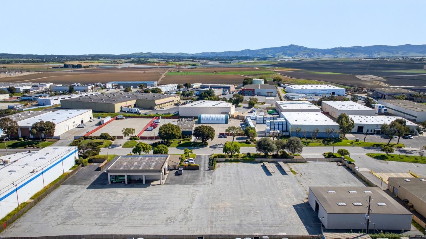 Detail Gallery Image 5 of 26 For 11080 Commercial Pkwy, Castroville,  CA 95012 - – Beds | – Baths