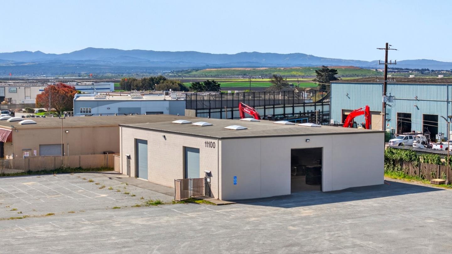 Detail Gallery Image 6 of 26 For 11080 Commercial Pkwy, Castroville,  CA 95012 - – Beds | – Baths