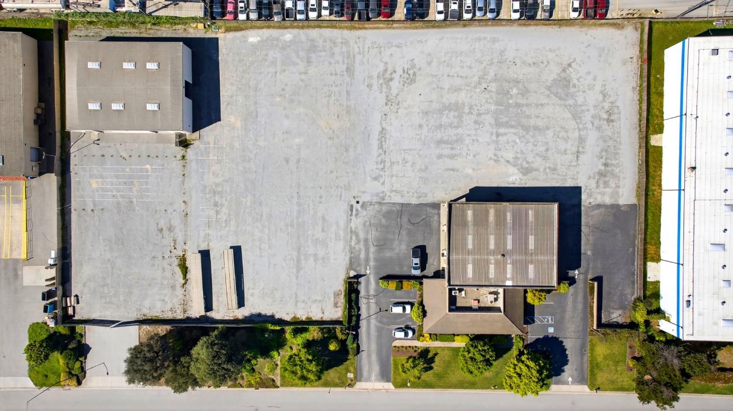 Detail Gallery Image 7 of 26 For 11080 Commercial Pkwy, Castroville,  CA 95012 - – Beds | – Baths