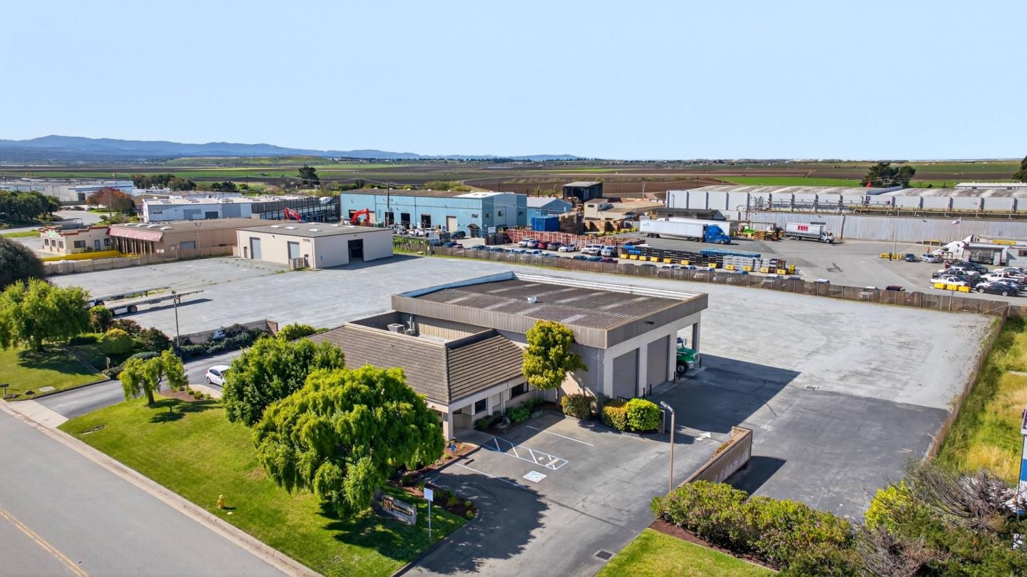 Detail Gallery Image 8 of 26 For 11080 Commercial Pkwy, Castroville,  CA 95012 - – Beds | – Baths