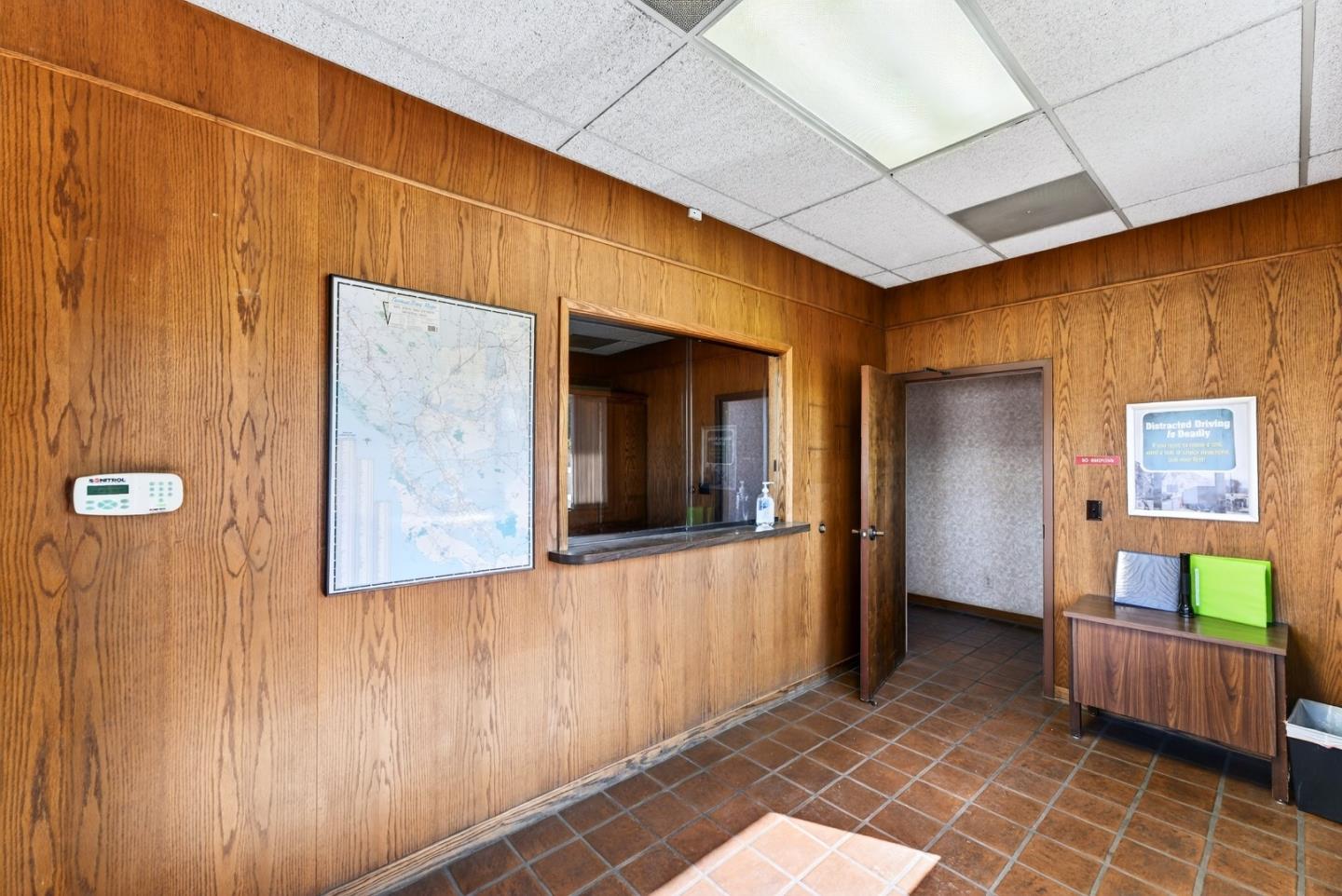 Detail Gallery Image 9 of 26 For 11080 Commercial Pkwy, Castroville,  CA 95012 - – Beds | – Baths