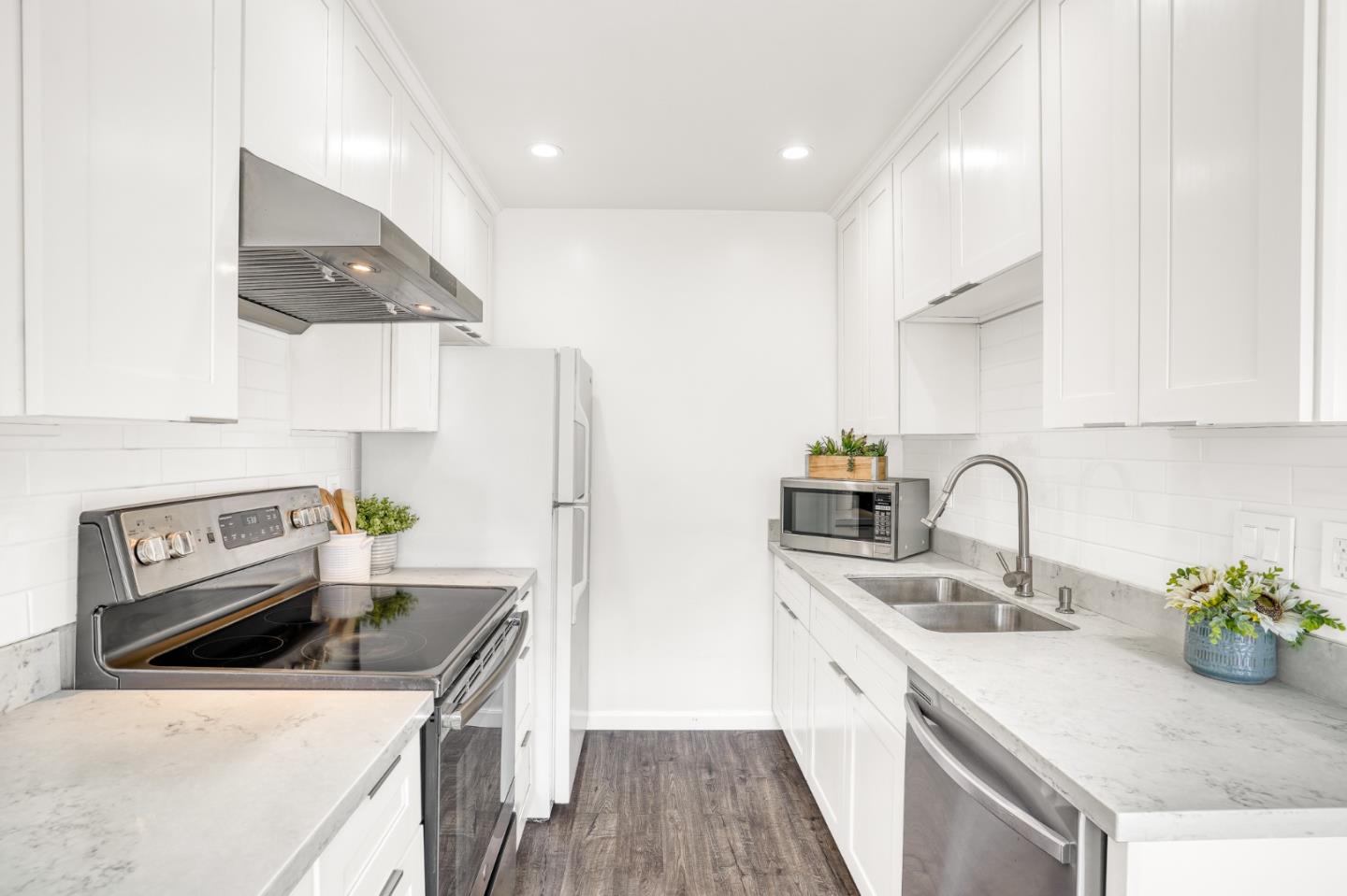 Photo #10: ML82042004 Listing: Photo #10