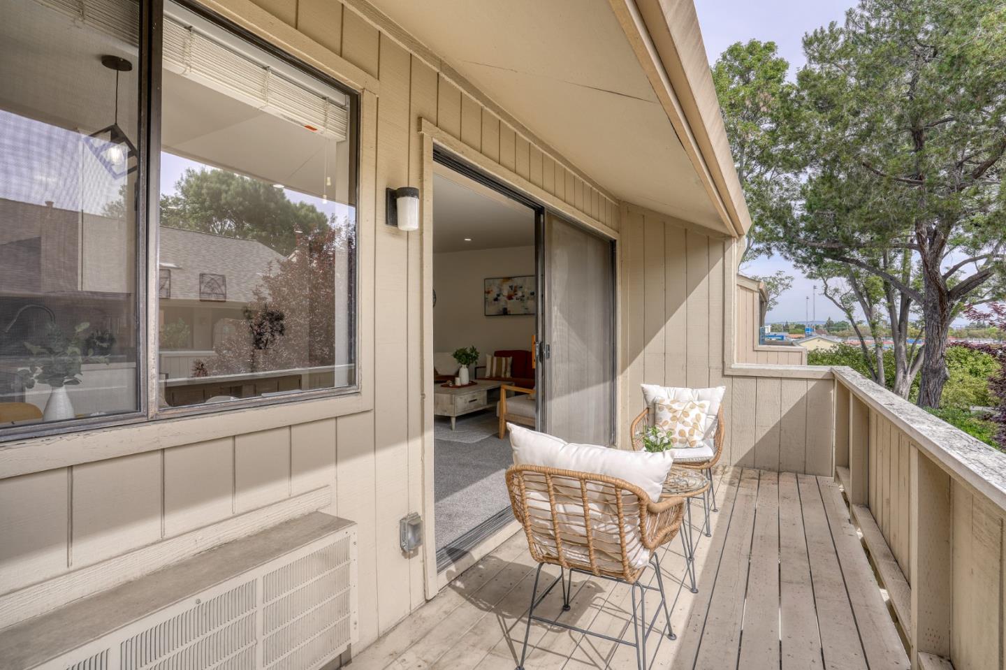 Photo #13: ML82042004 Listing: Photo #13