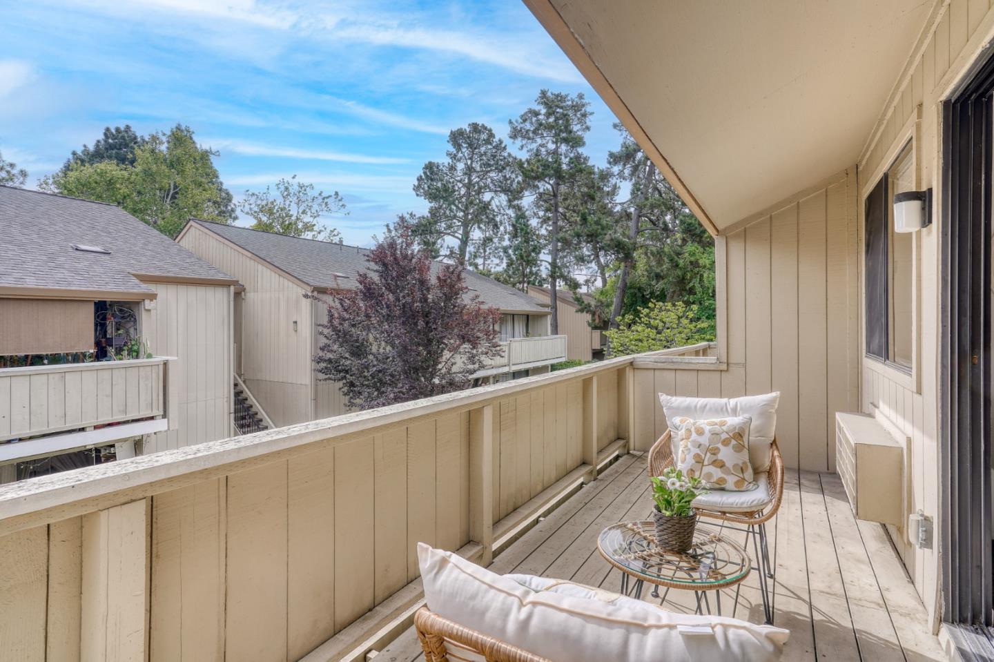 Photo #14: ML82042004 Listing: Photo #14