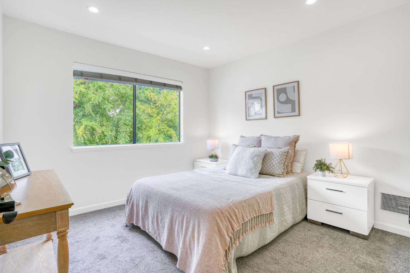 Photo #17: ML82042004 Listing: Photo #17