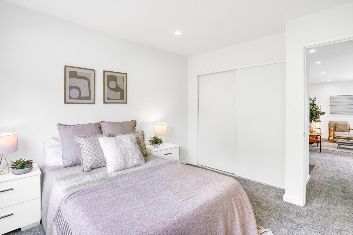 Photo #18: ML82042004 Listing: Photo #18