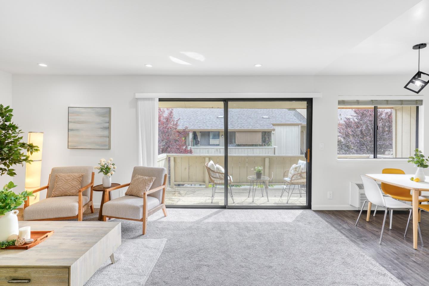 Photo #2: ML82042004 Listing: Photo #2