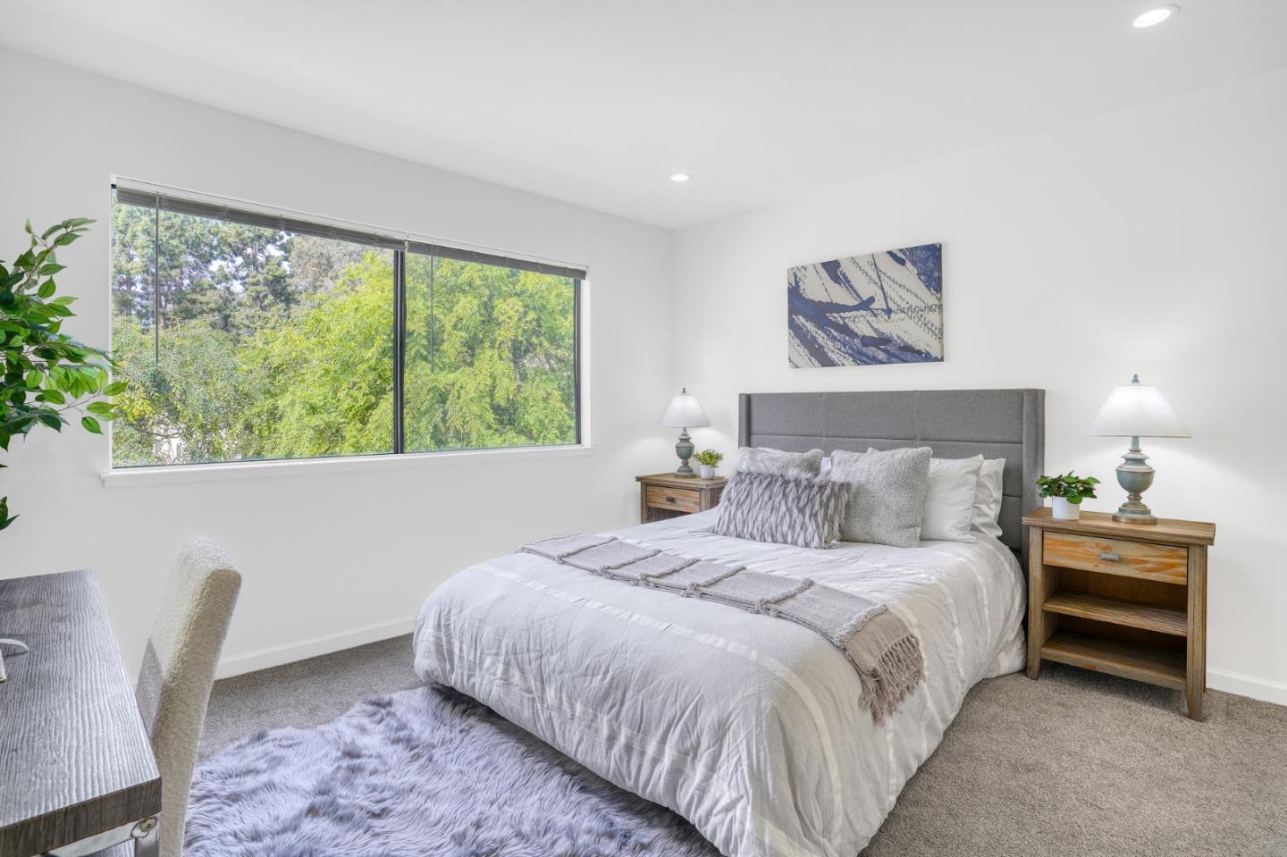 Photo #21: ML82042004 Listing: Photo #21