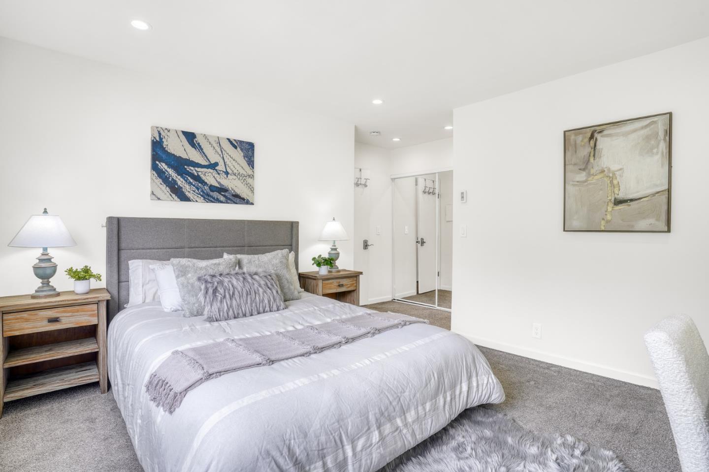 Photo #22: ML82042004 Listing: Photo #22