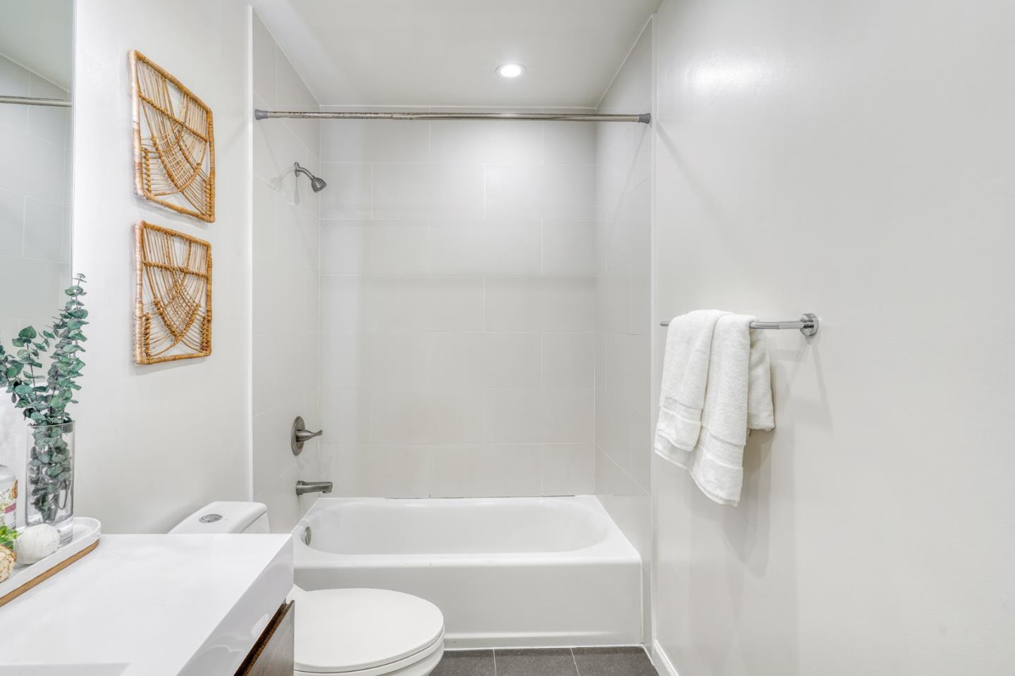 Photo #23: ML82042004 Listing: Photo #23