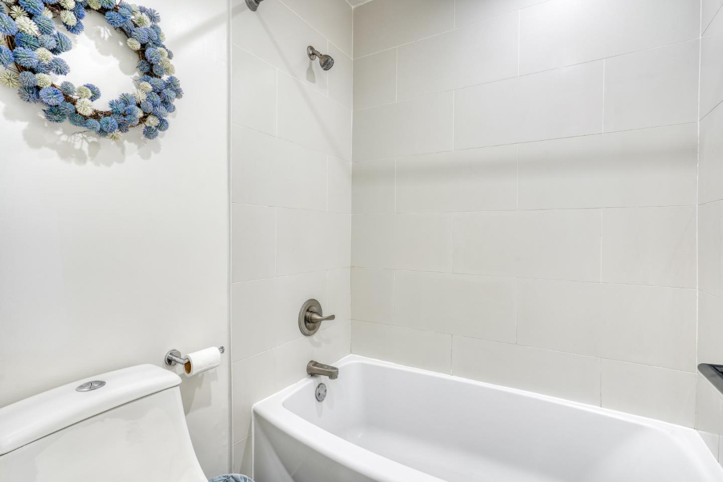 Photo #26: ML82042004 Listing: Photo #26