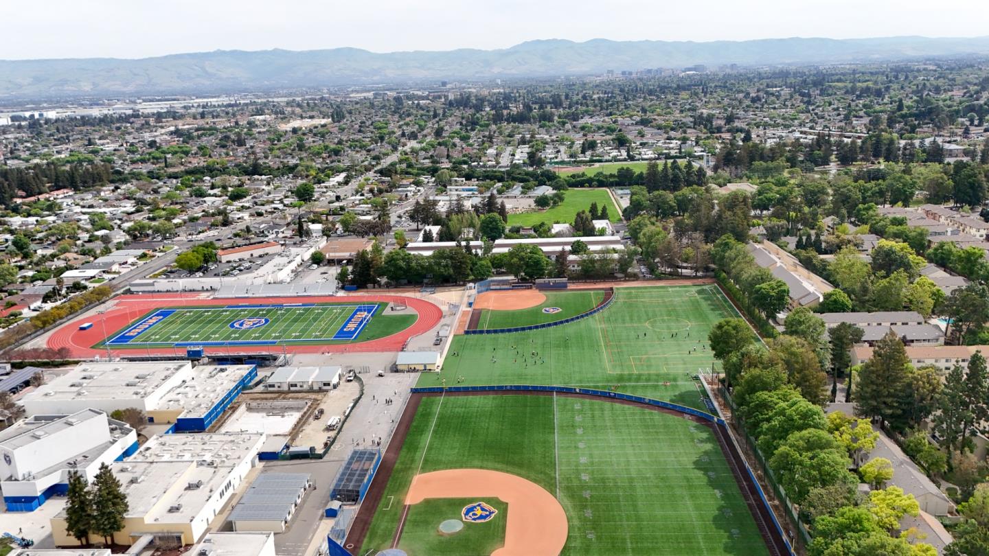 Photo #28: ML82042004 Listing: Photo #28