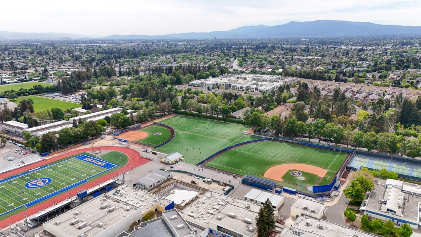 Photo #29: ML82042004 Listing: Photo #29