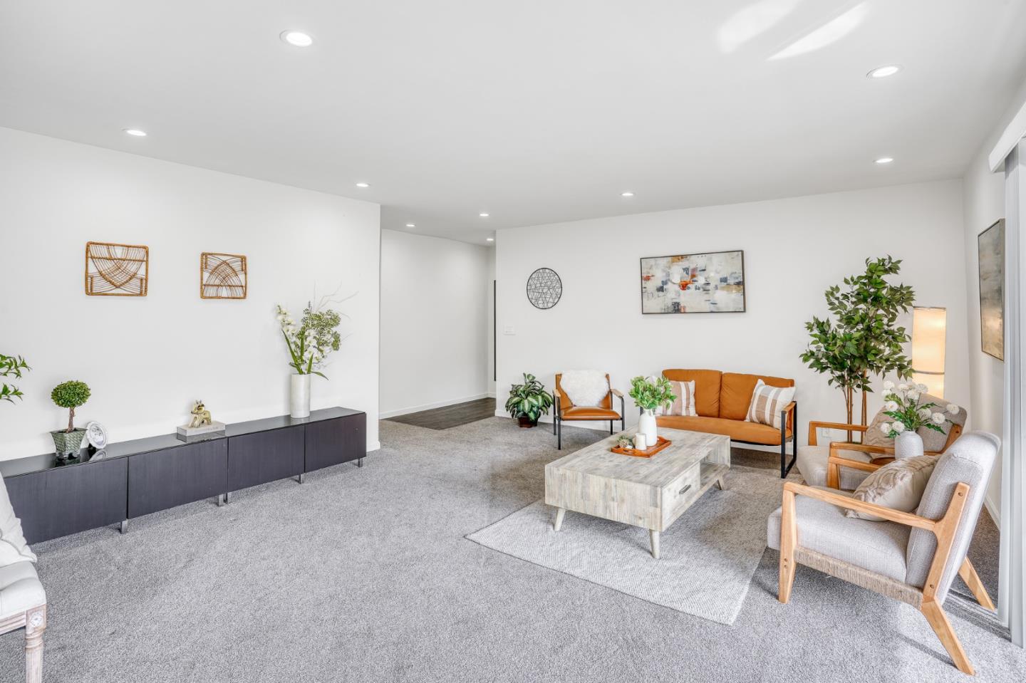 Photo #3: ML82042004 Listing: Photo #3