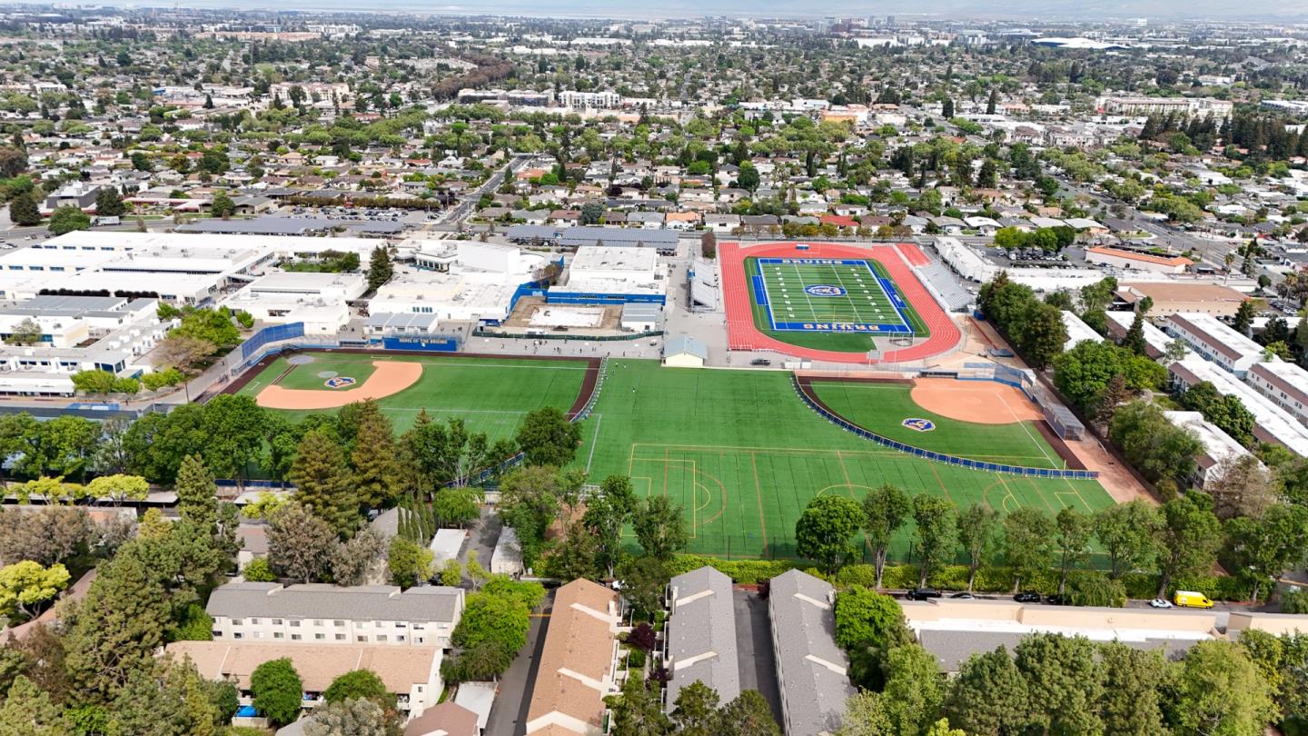 Photo #33: ML82042004 Listing: Photo #33