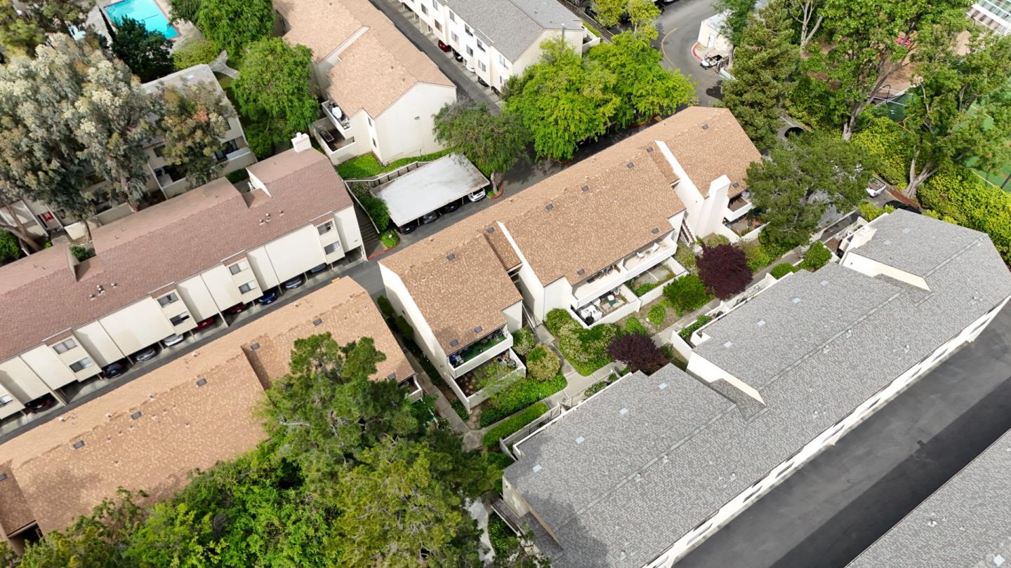 Photo #38: ML82042004 Listing: Photo #38