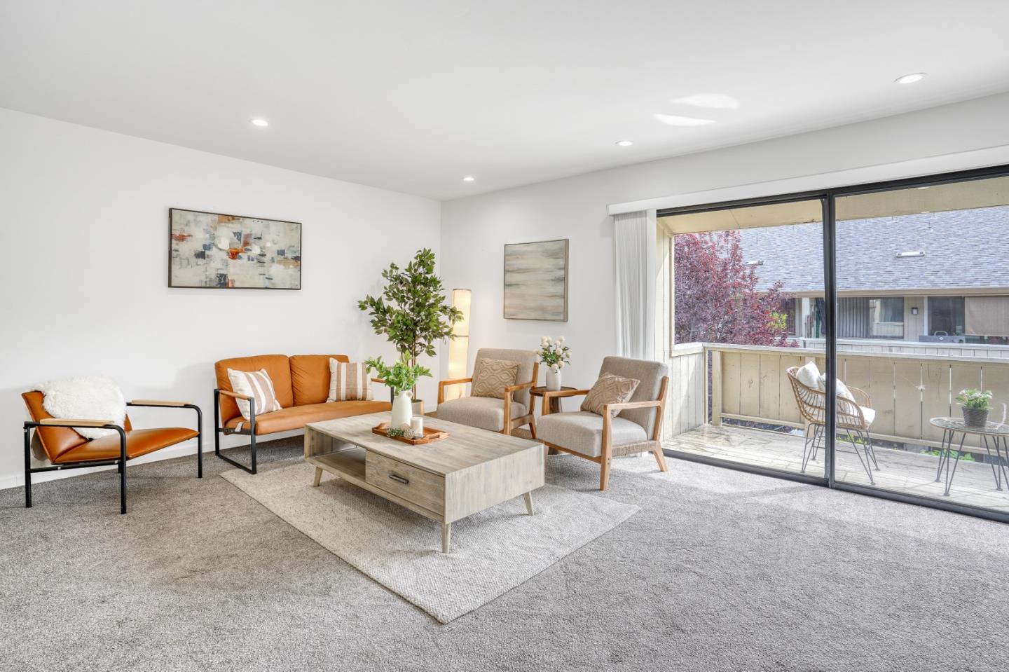 Photo #4: ML82042004 Listing: Photo #4