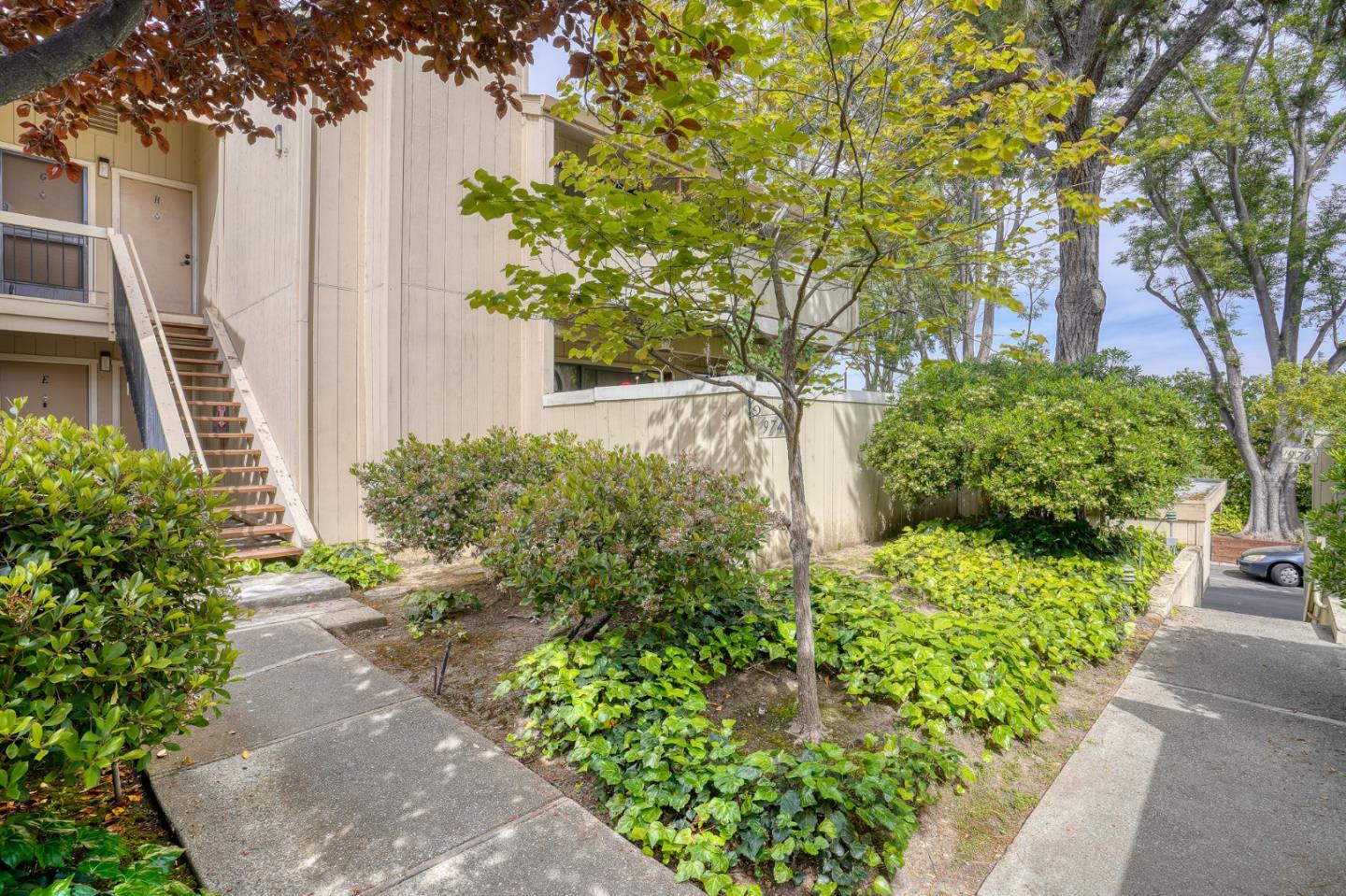 Photo #41: ML82042004 Listing: Photo #41