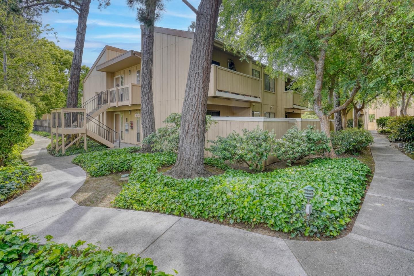 Photo #43: ML82042004 Listing: Photo #43