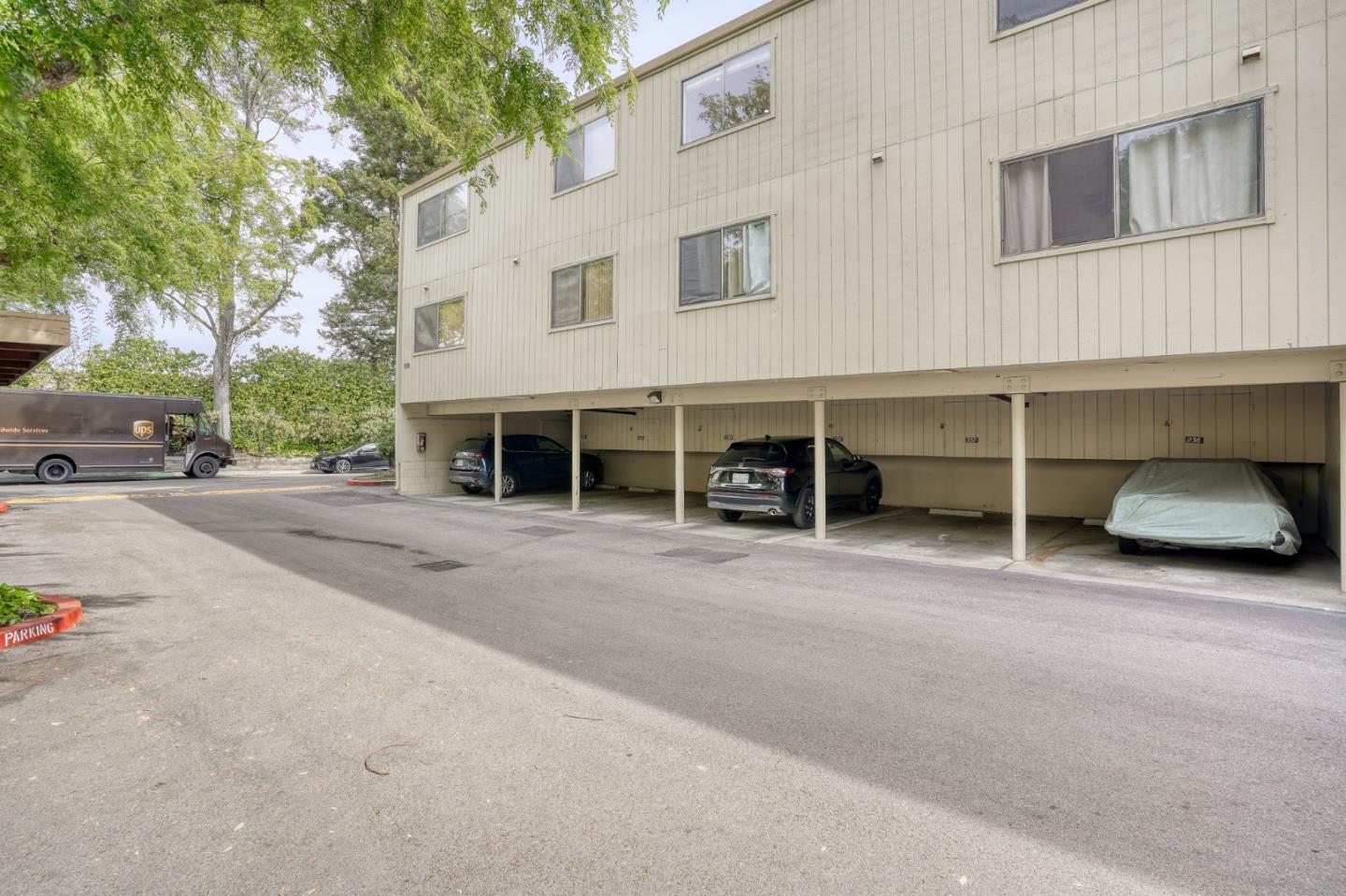 Photo #44: ML82042004 Listing: Photo #44