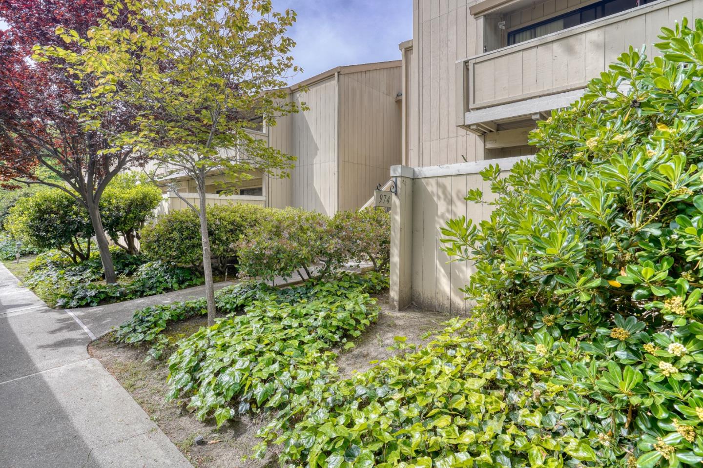 Photo #46: ML82042004 Listing: Photo #46