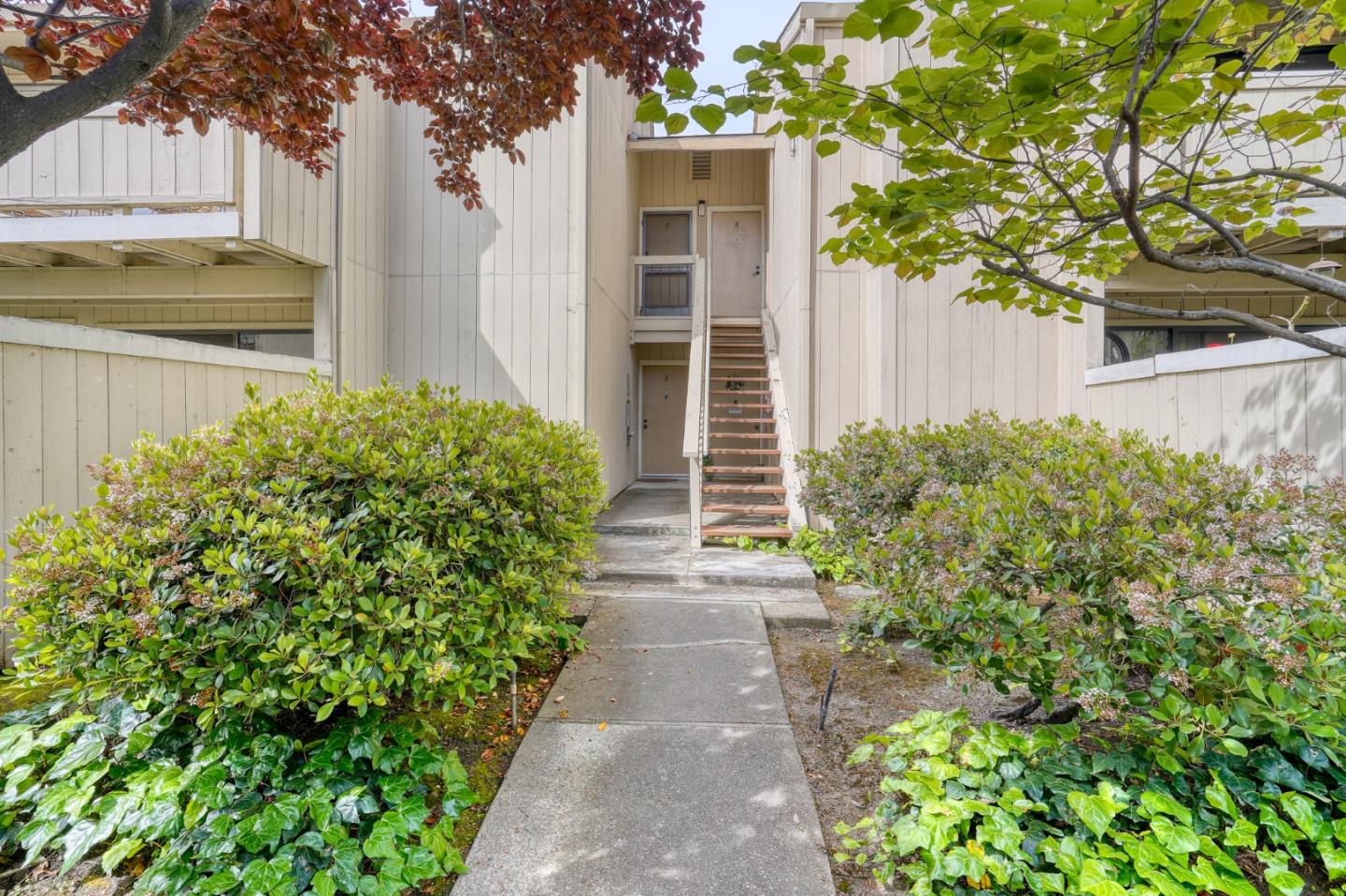 Photo #47: ML82042004 Listing: Photo #47