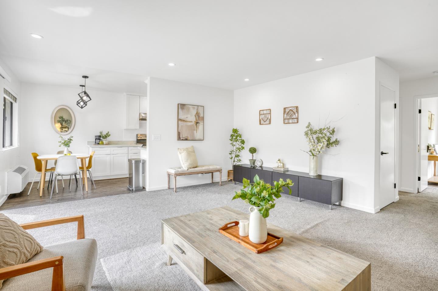 Photo #5: ML82042004 Listing: Photo #5