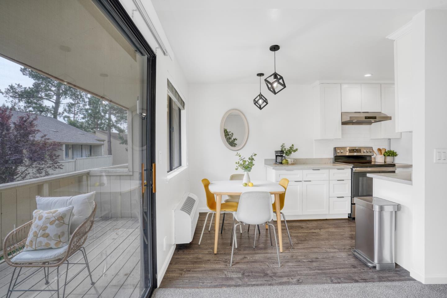 Photo #6: ML82042004 Listing: Photo #6