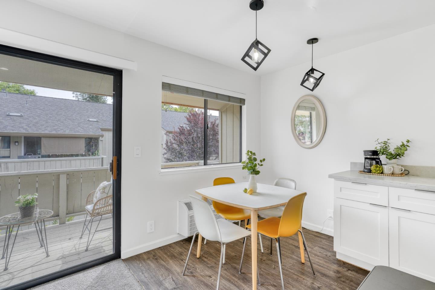 Photo #7: ML82042004 Listing: Photo #7