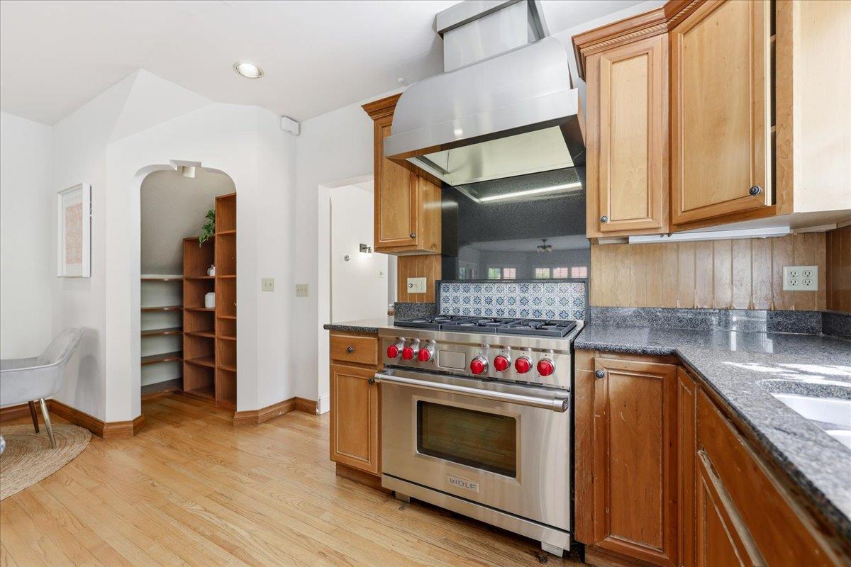 Detail Gallery Image 21 of 90 For 620 Vera Ave, Redwood City,  CA 94061 - 4 Beds | 3 Baths