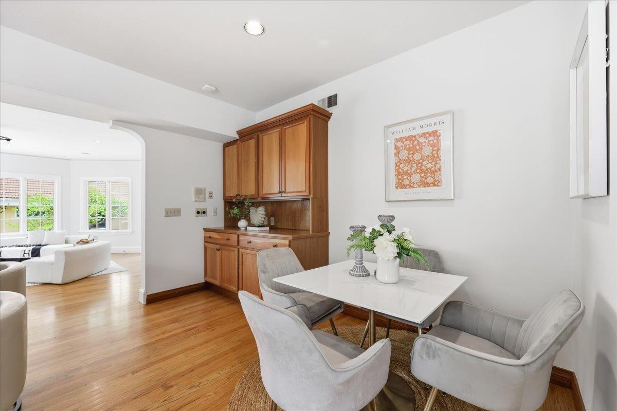 Detail Gallery Image 24 of 90 For 620 Vera Ave, Redwood City,  CA 94061 - 4 Beds | 3 Baths