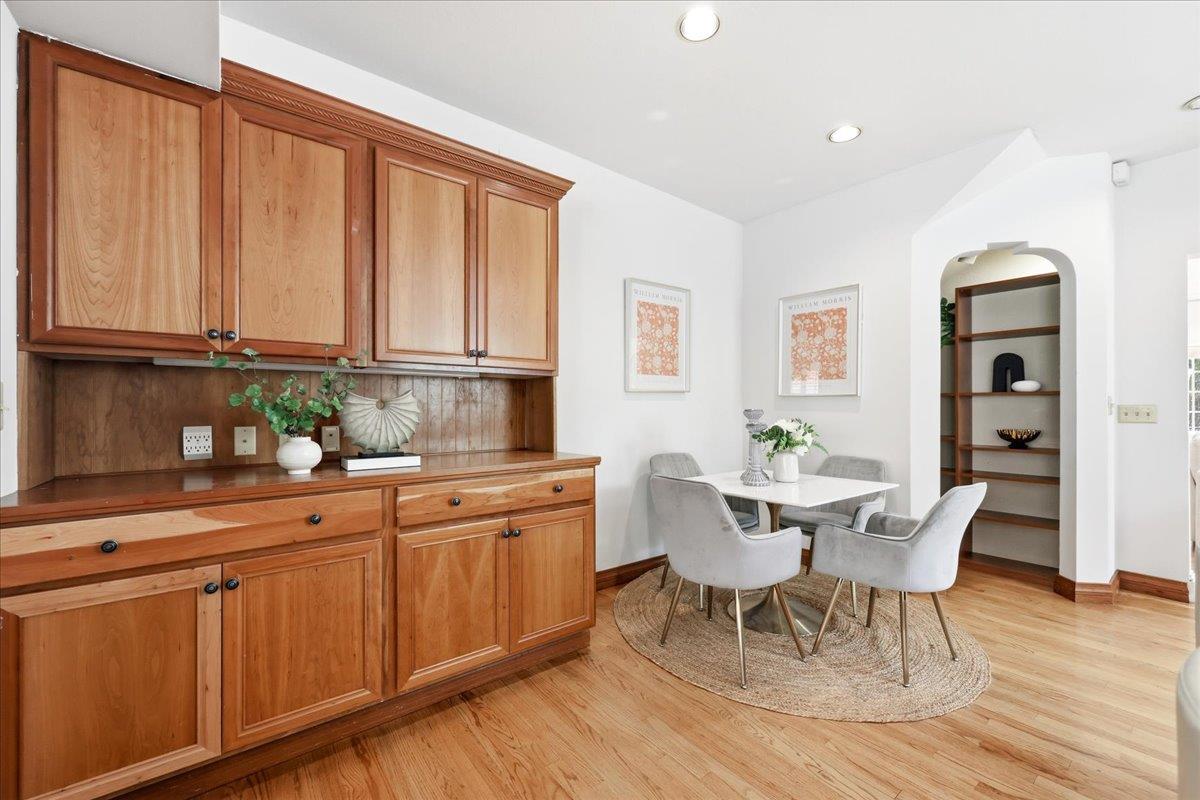 Detail Gallery Image 25 of 90 For 620 Vera Ave, Redwood City,  CA 94061 - 4 Beds | 3 Baths