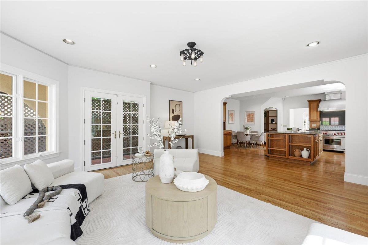 Detail Gallery Image 30 of 90 For 620 Vera Ave, Redwood City,  CA 94061 - 4 Beds | 3 Baths