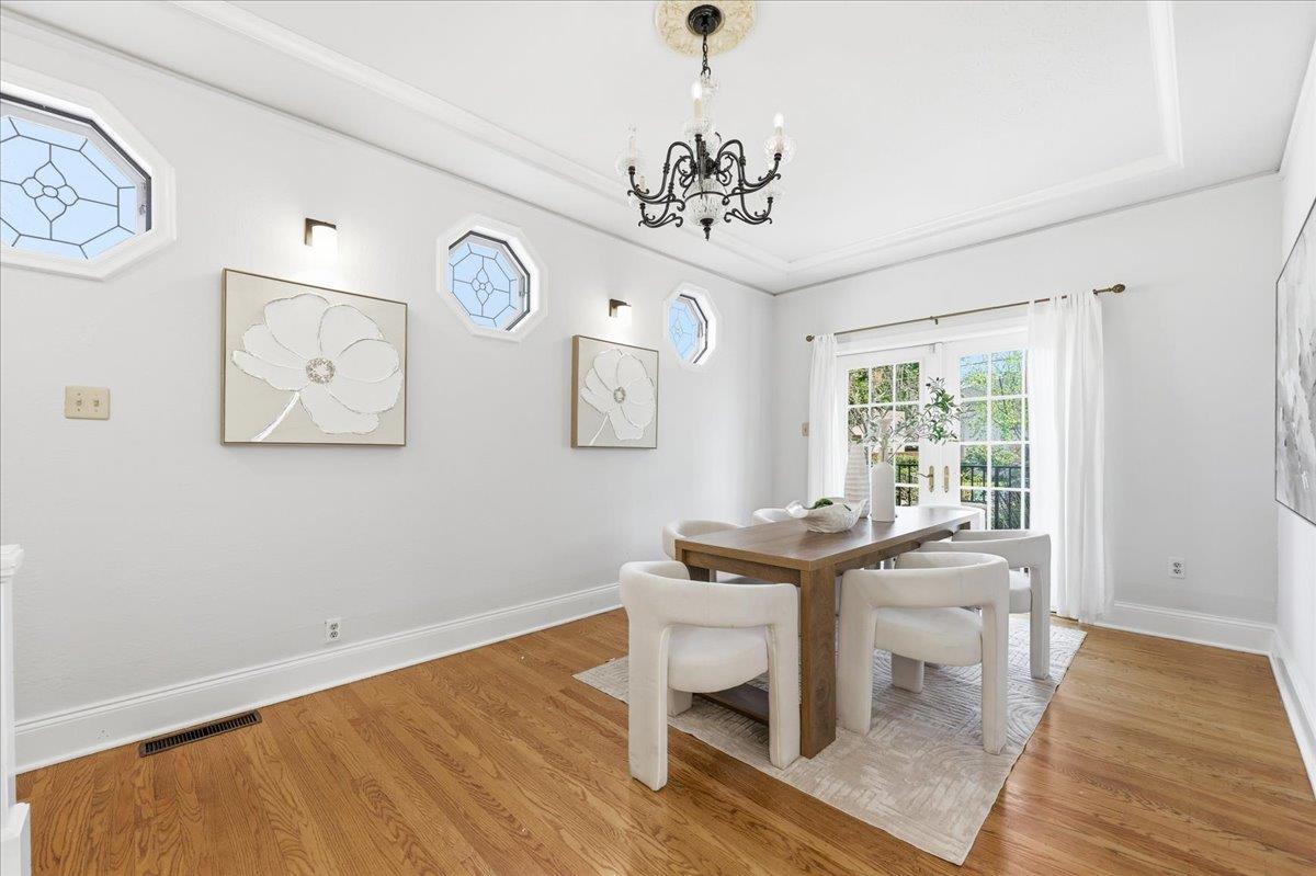 Detail Gallery Image 32 of 90 For 620 Vera Ave, Redwood City,  CA 94061 - 4 Beds | 3 Baths