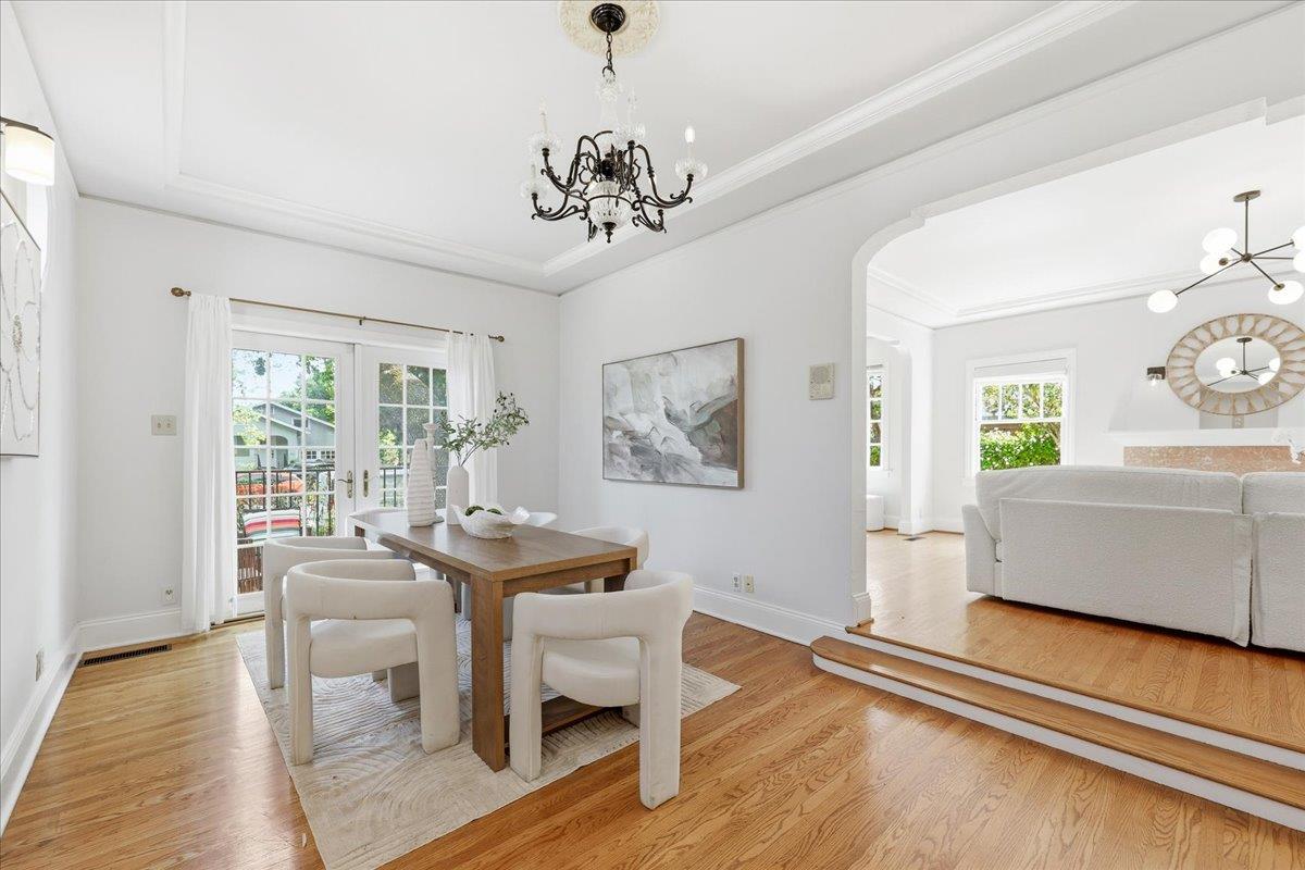 Detail Gallery Image 33 of 90 For 620 Vera Ave, Redwood City,  CA 94061 - 4 Beds | 3 Baths