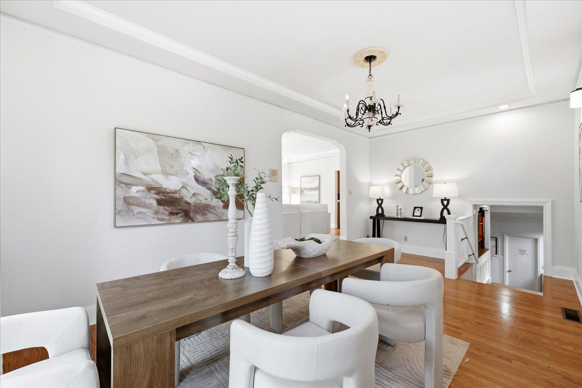 Detail Gallery Image 34 of 90 For 620 Vera Ave, Redwood City,  CA 94061 - 4 Beds | 3 Baths