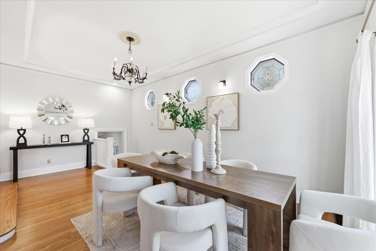 Detail Gallery Image 35 of 90 For 620 Vera Ave, Redwood City,  CA 94061 - 4 Beds | 3 Baths