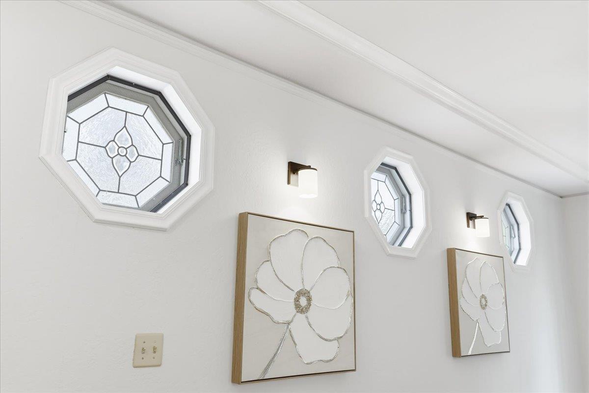 Detail Gallery Image 36 of 90 For 620 Vera Ave, Redwood City,  CA 94061 - 4 Beds | 3 Baths