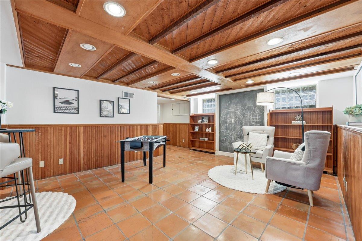 Detail Gallery Image 38 of 90 For 620 Vera Ave, Redwood City,  CA 94061 - 4 Beds | 3 Baths