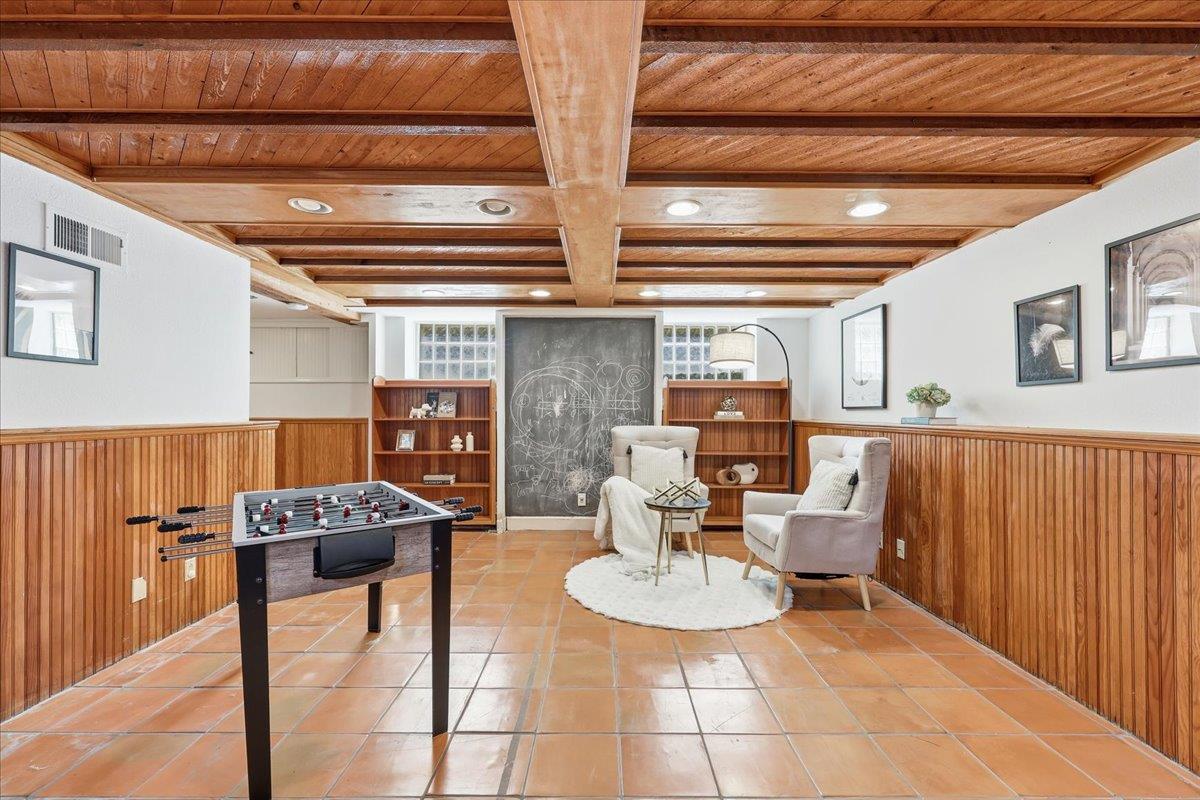 Detail Gallery Image 39 of 90 For 620 Vera Ave, Redwood City,  CA 94061 - 4 Beds | 3 Baths