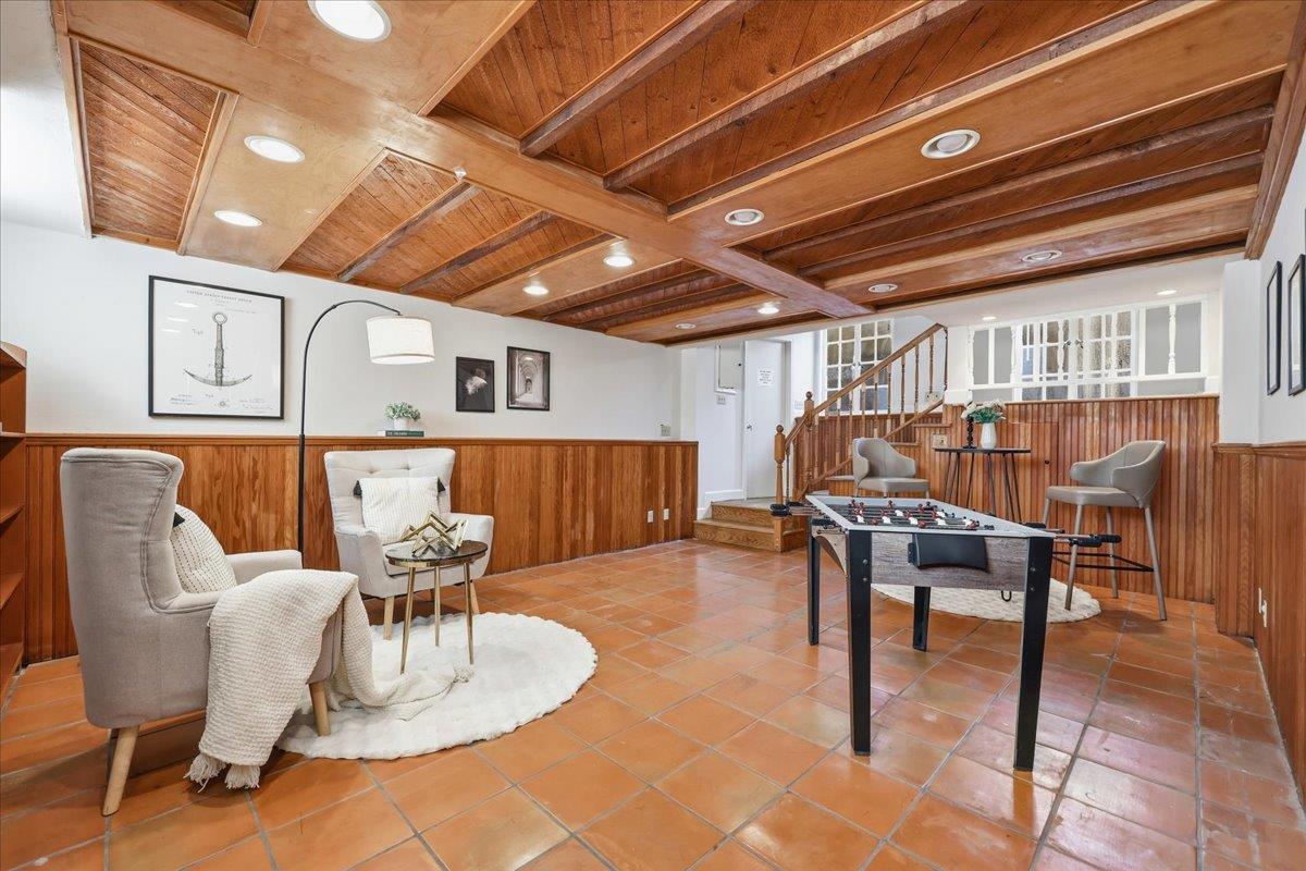 Detail Gallery Image 41 of 90 For 620 Vera Ave, Redwood City,  CA 94061 - 4 Beds | 3 Baths