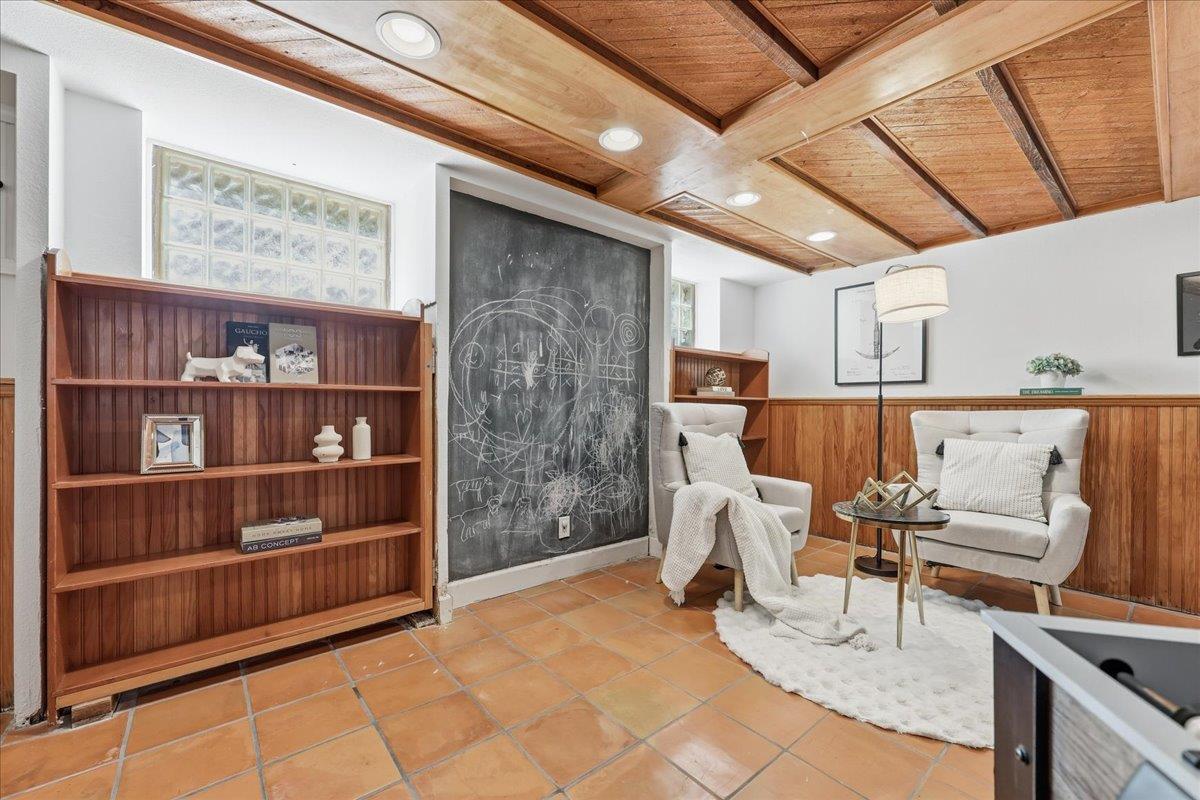 Detail Gallery Image 42 of 90 For 620 Vera Ave, Redwood City,  CA 94061 - 4 Beds | 3 Baths